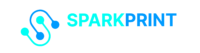 SparkPrint Electronics